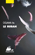 Ruban (Le)
